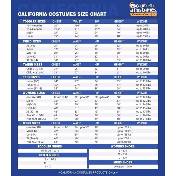 Little Red Riding Hood Rebel Toons Costume Women's Size Small 6-8 RARE - Picture 2 of 6